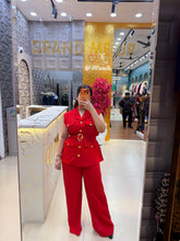 'HONEY' 3PCS SET (PRM-891)
