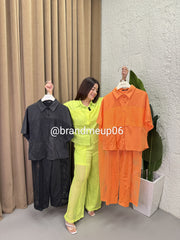 Imported cord set (PRM-208)