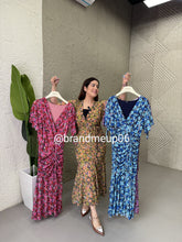 Power Net Dress (DRESS-299)