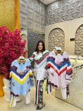 Imported Cord (SET368)