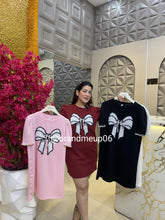 Soft Design Dress (YY-4)