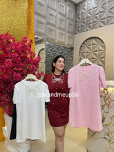 Soft Design Dress (YY-6)