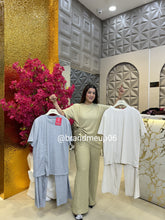 Blingy Cord (PRM-293)