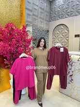 Soft Strechable Cord Set (PRM-312) DOT