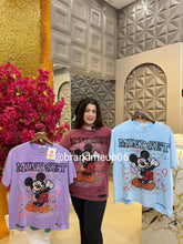 Designer Cotton Tshirt (TEE-125) MINDSET