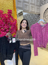 Premium Top (PRM-320)