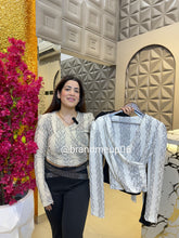 Premium Top (PRM-321)