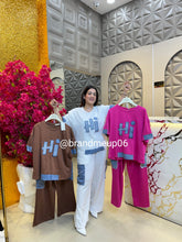 Stretchable Imported Cord (PRM-327)