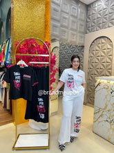 Stretchable Imported Cord (PRM-332)