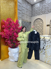 Designer Lace Cord (PRM-371)