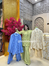 Designer Lace Cord (PRM-371)