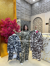 Imported Cord With Rhinestones (PRM-378)