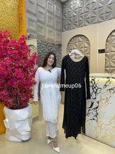 Lace Dress With Attached Belt (PRM-385)