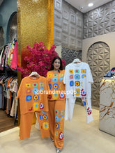 Stretchable Imported Cord With Rhinestone (PRM-294)