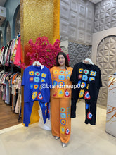 Stretchable Imported Cord With Rhinestone (PRM-294)