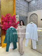 Cotton Lace Cord (PRM-416)