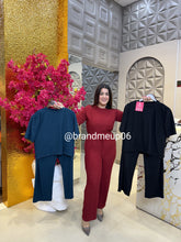 Classy Cord (SET400)