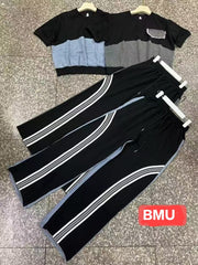 Designer Denim Cord (PRM-432)