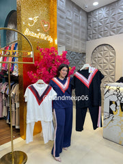 Imported Soft Stretchable Cord (PRM-450)