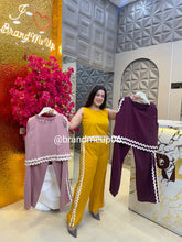 Designer Cord (SET410)