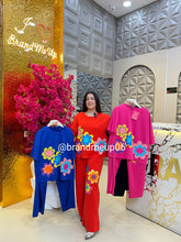 Imported Stretchable Cord With Rhinestone (PRM-462)