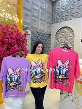 Imported T-Shirt (TEE-148) YOU SO