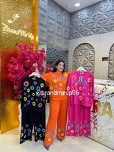 Rhinestones Imported Stretchable Cord (PRM-480)