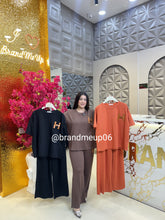 Cotton Lycra Imported Stretchable Cord (PRM-496)