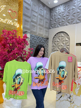 Cute T-Shirt (TEE-163) DON