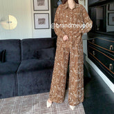 Imported Embroidery Cord (PRM-514)