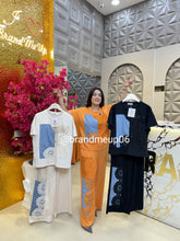 Imported Lace Stretchable Cord (PRM-525)