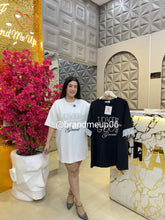 Cute Designer Dress Love (PRM-542)