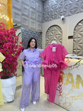 Cute Designer Cord (PRM-575)