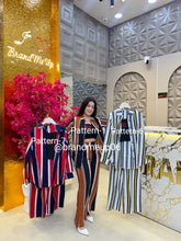 3Pcs Rayon Set (SET429)