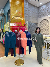 Designer Shoulder Cord (SET436)