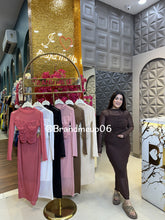 Powernet Top & Skirt Set (SET438)