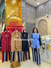 PRE WINTER IMPORTED CORD (PRM-714)