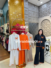 WOOLEN DESIGNER CORD SET (IMP-497)