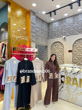 WOOLEN DEESIGNER CORD (IMP-501)