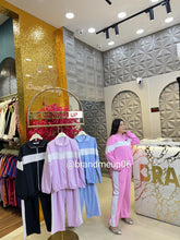 LINO TRACKSUIT (TRACK-75)