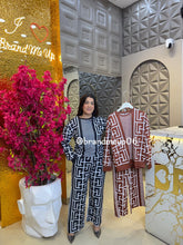 LINO CORD SET (SET444)