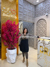 WOOLEN PREMIUM DRESS (IMP-643)