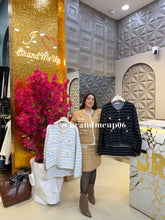 WOOLEN LINE SKIRT SET (CODE-907)