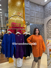 SEQUENCE WOOLEN DRESS (IMP-733) GOLDEN LINO