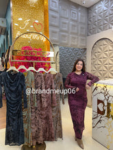 BUTTERFLY POWERNET DRESS WITH LINING (DRESS-342)