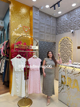 TOP & SKIRT SET (SET446)