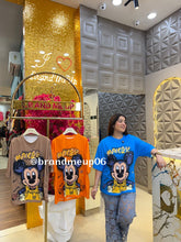 IMPORTED STRETCHABLE T-SHIRT (TEE-189) MAKEX