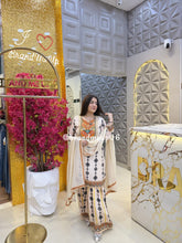 'RUHANI' 3PCS SET (BR-2)