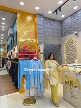 'ELIRA' 3PCS SET (BR-5)