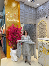 ‘MEHFIO’ 3PCS SET (BR-18)